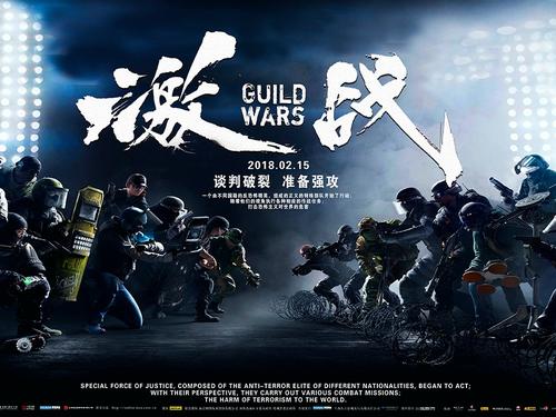 制作日本九州产业大学文凭毕业证